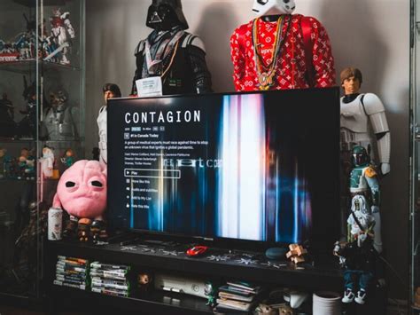 Digital Content Quality: WEB Rip vs. WEB DL – Compared.
